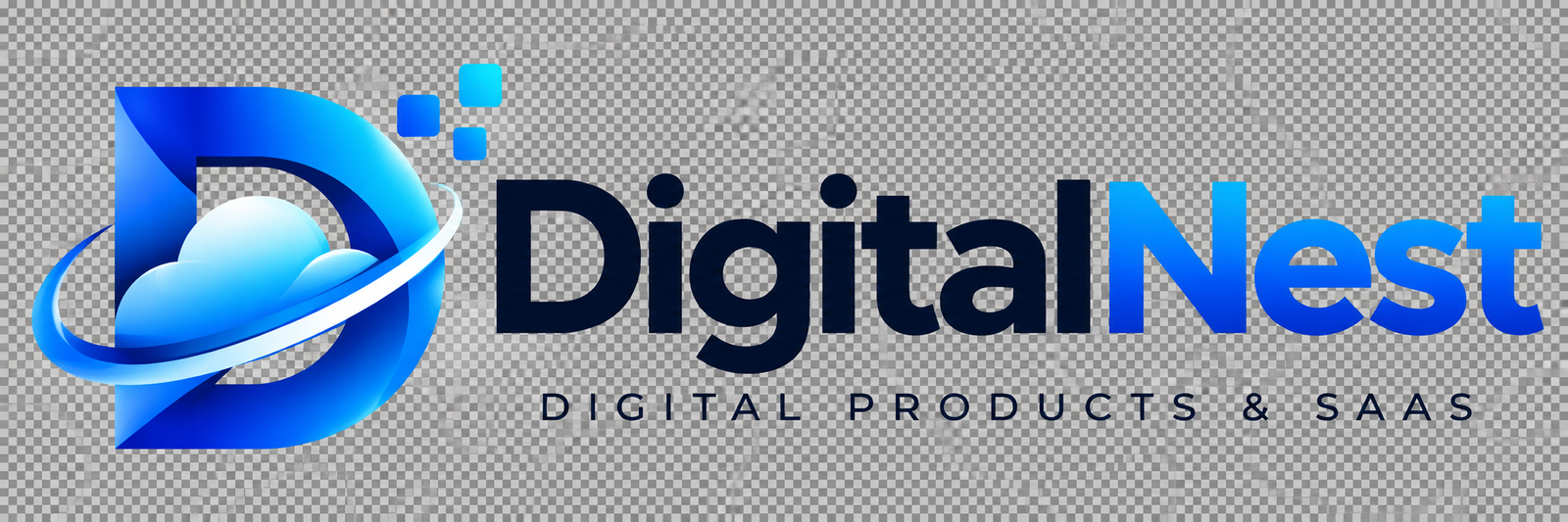 DigitalNest